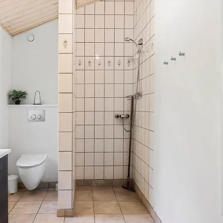 30892-ulfborg-oster-skovvej-89 Nyaraló *