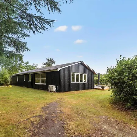 30892-ulfborg-oster-skovvej-89 Sønder Nissum