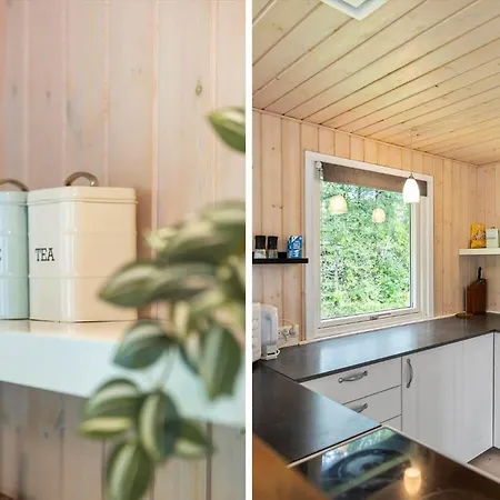 30892-ulfborg-oster-skovvej-89 Feriehus *